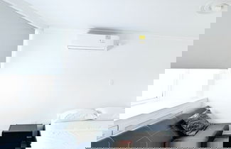 Foto 3 - APARTAMENTO F.LIAR PISO 6 BY PARCEROS G