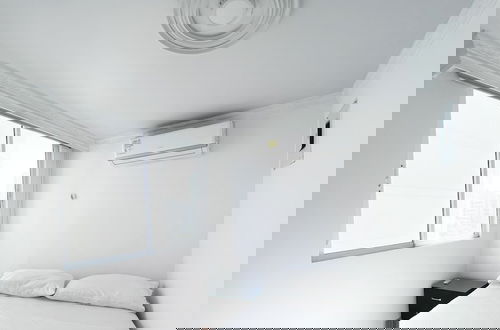 Foto 2 - APARTAMENTO F.LIAR PISO 6 BY PARCEROS G