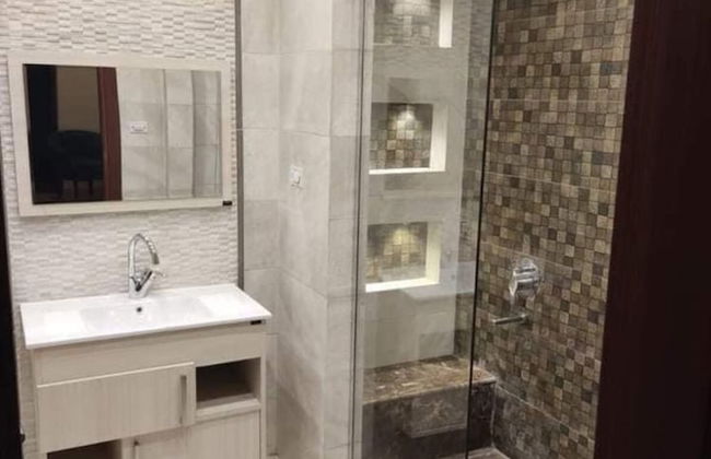 Al Emam Luxury Apartment - Foto 32