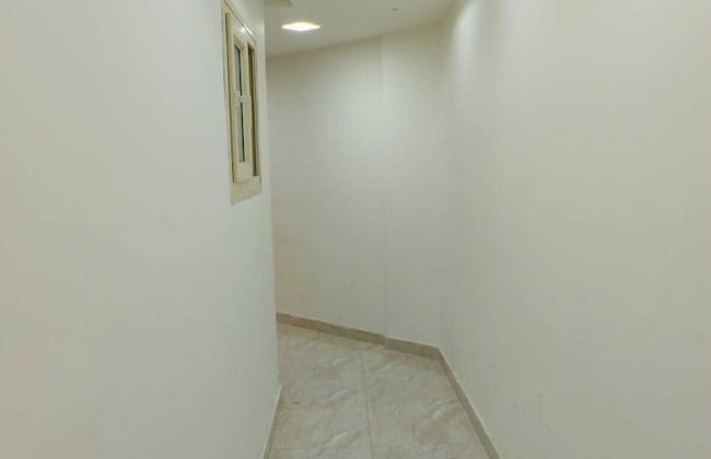 Al Emam Luxury Apartment - Foto 39