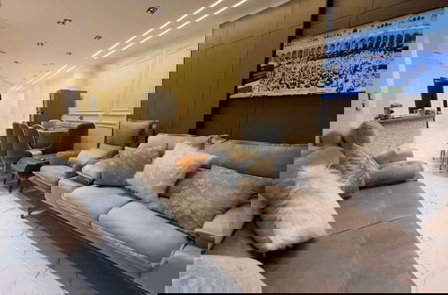 Foto 9 - Al Emam Luxury Apartment