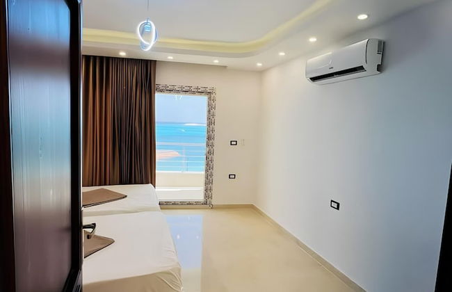 Al Emam Luxury Apartment - Foto 5