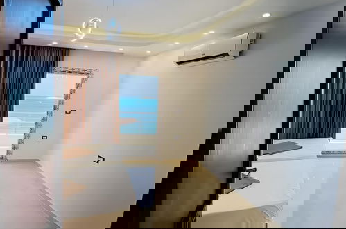 Foto 5 - Al Emam Luxury Apartment