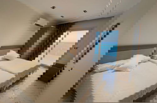 Foto 10 - Al Emam Luxury Apartment