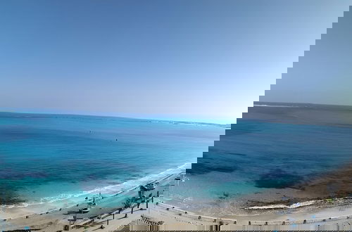 Foto 41 - Al Emam Luxury Apartment