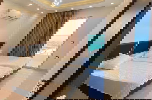 Foto 2 - Al Emam Luxury Apartment