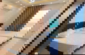 Foto 2 - Al Emam Luxury Apartment