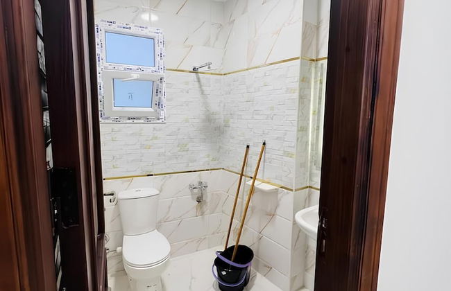 Al Emam Luxury Apartment - Foto 31