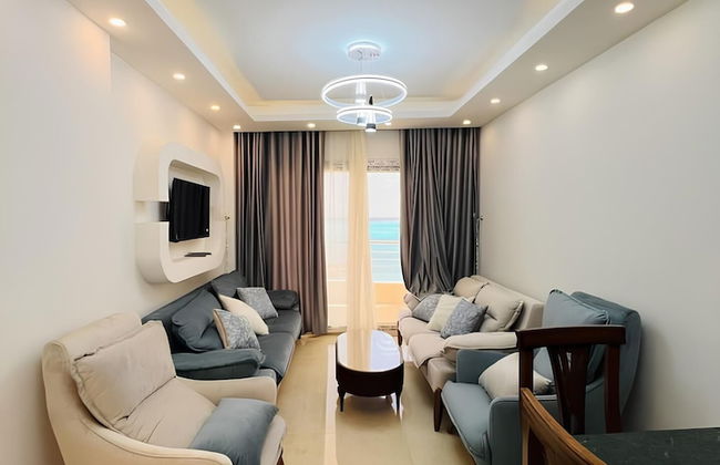 Al Emam Luxury Apartment - Foto 25