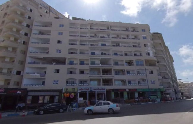 Al Emam Luxury Apartment - Foto 45