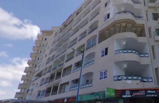 Al Emam Luxury Apartment - Foto 44