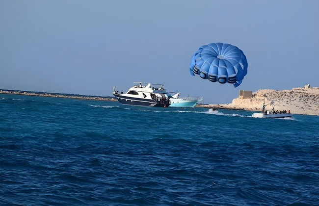 Al Emam Luxury Apartment - Foto 42