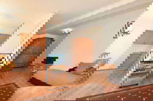 Foto 1 - Spacious Apartment in Wieck auf dem Darb