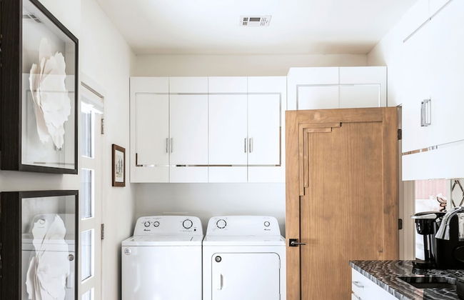 6BR Near OU Campus I Great for Big Groups 1010 - Foto 11