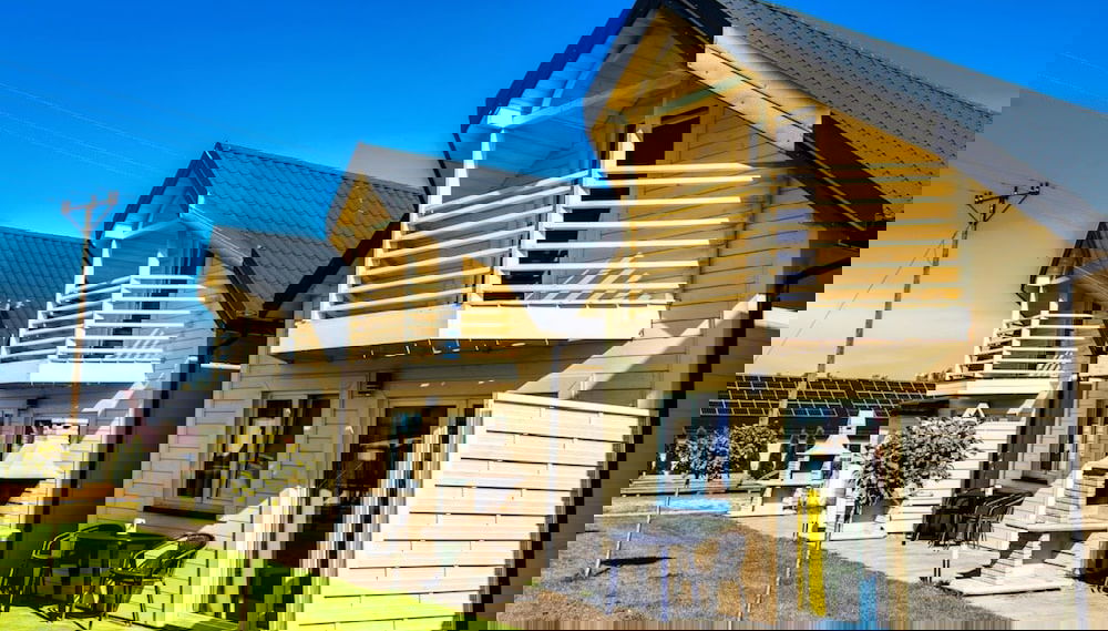 Imagem principal