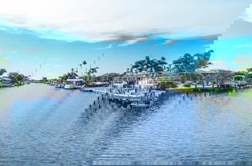 Foto 50 - 4286 Harbor Blvd