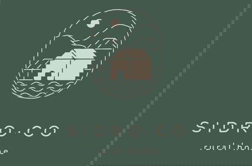 Foto 26 - Experience the Rural Spain With Wine, Activities and More at Sidro & Co