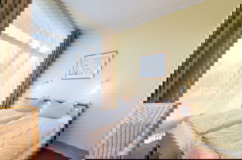 Photo 5 - Ideale Familienwohnung in der Natur