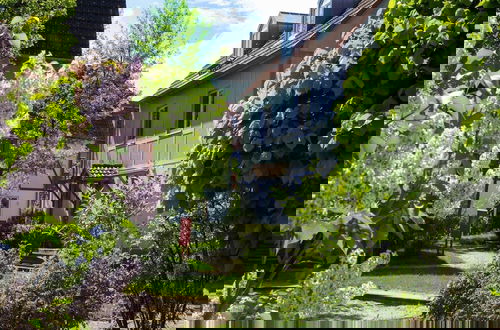 Foto 20 - Holiday Complex Beech Resort Fleesensee, Gohren-lebbin