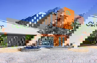 Foto 1 - Residence Olivo, Garda