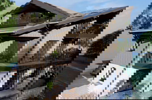 Photo 1 - Bergzeit Apartments Right on the ski Slope
