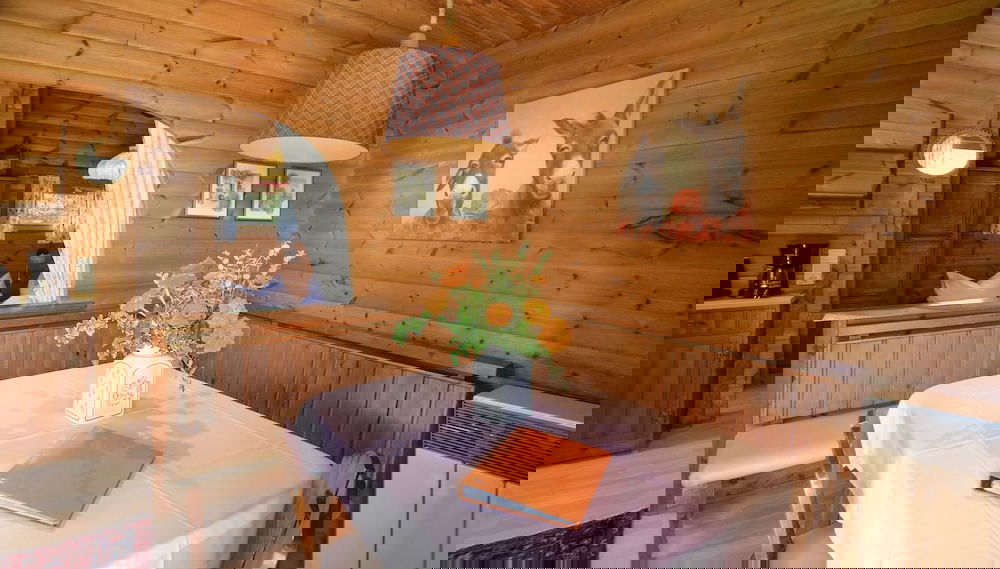 Imagem principal
