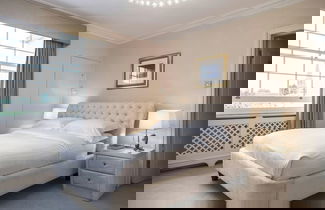 Foto 2 - Albert Terrace by Onefinestay