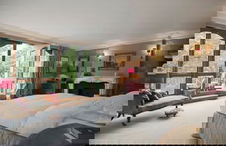 Foto 1 - Albert Terrace by Onefinestay