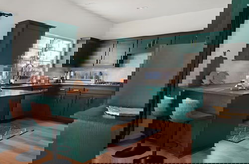 Photo 10 - The Mad Hatter Heated Pool Gameroom
