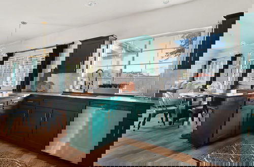 Photo 5 - The Mad Hatter Heated Pool Gameroom