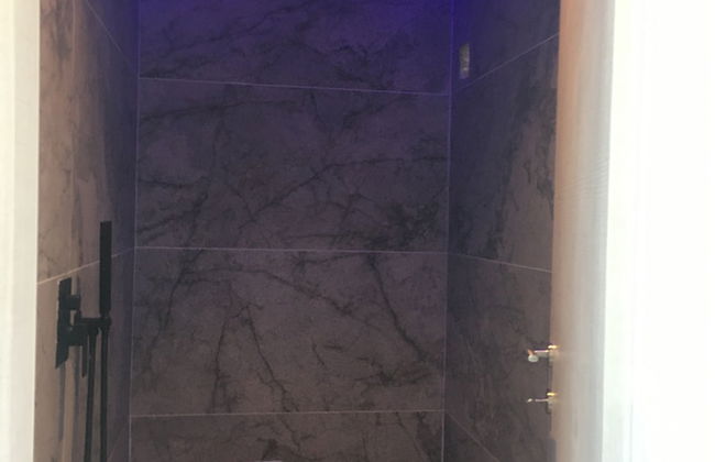 The Diamond of Kriaritsi private pools - Foto 27