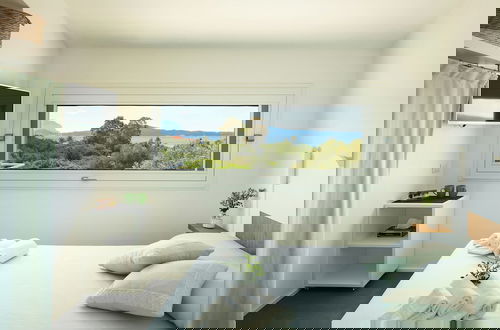 Foto 2 - Beach Apartments