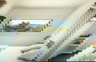 Foto 2 - Beach Apartments