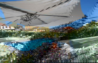 Foto 1 - Casa Amabile With Pool