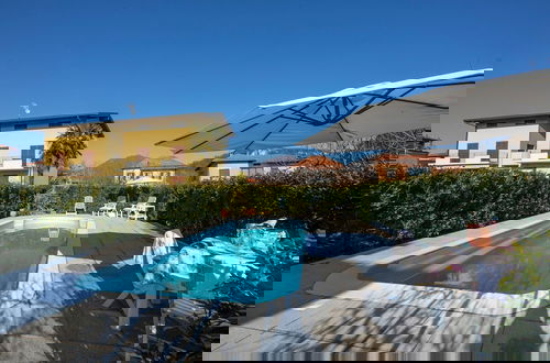 Photo 16 - Casa Amabile With Pool