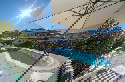 Photo 2 - Casa Amabile With Pool