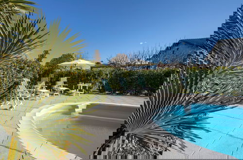 Photo 3 - Casa Amabile With Pool