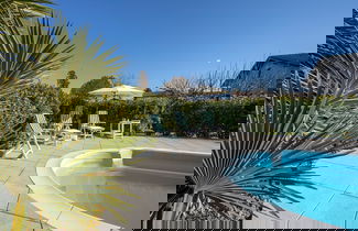 Photo 3 - Casa Amabile With Pool