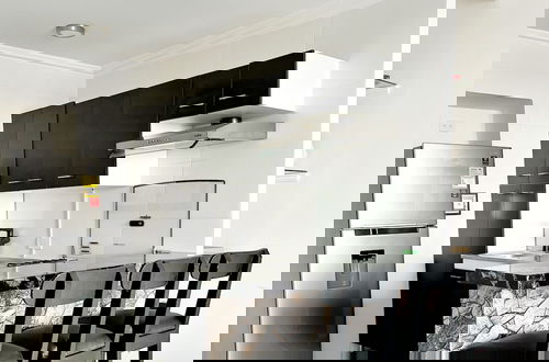 Foto 3 - APARTAMENTO CON BALCON BY PARCEROS GROUP