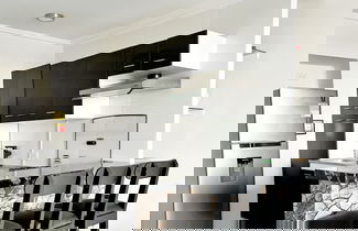 Foto 3 - APARTAMENTO CON BALCON BY PARCEROS GROUP