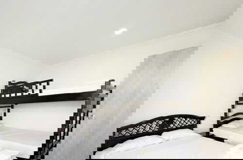 Foto 2 - APARTAMENTO CON BALCON BY PARCEROS GROUP