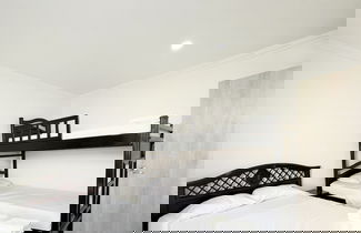 Foto 2 - APARTAMENTO CON BALCON BY PARCEROS GROUP