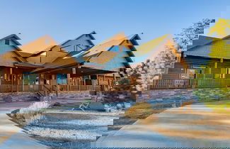 Foto 1 - Meadowbrook Estates Ranch