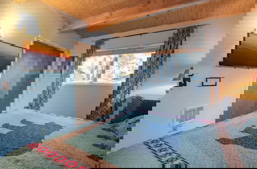 Foto 3 - Moonridge Hideaway