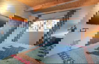 Foto 3 - Moonridge Hideaway