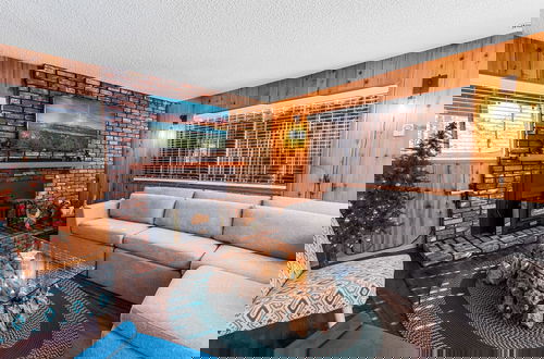 Foto 1 - Knotty Hideaway