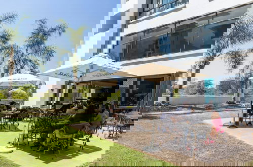 Photo 1 - Stylish & Elegant With Epic Views Near Menlyn