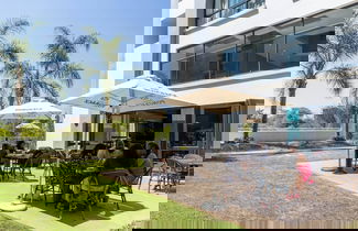 Photo 1 - Stylish & Elegant With Epic Views Near Menlyn