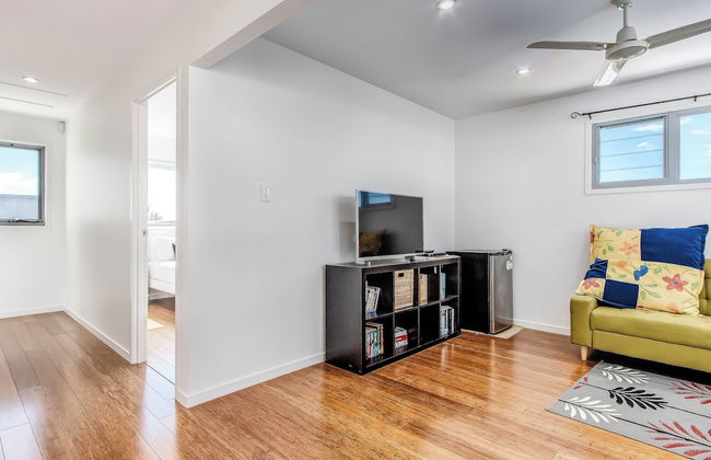 Coastal Charm on Casuarina Way - Foto 15