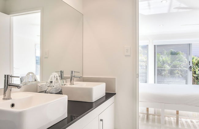 Coastal Charm on Casuarina Way - Foto 24